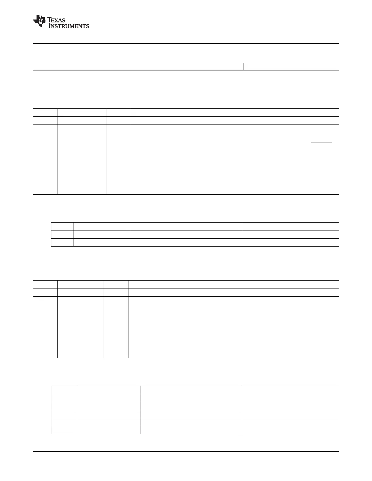Page #107 background image