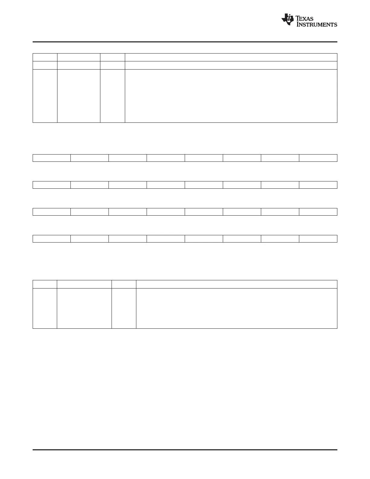 Page #108 background image