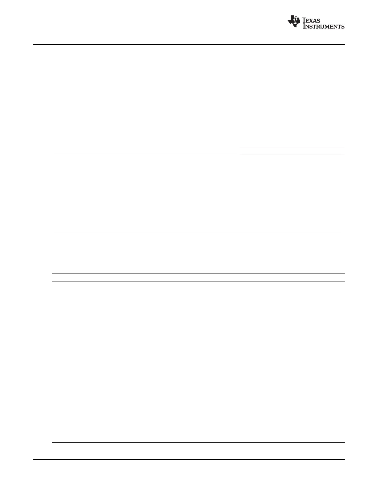 Page #110 background image