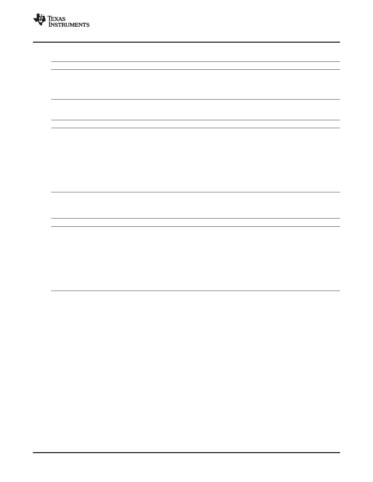 Page #111 background image