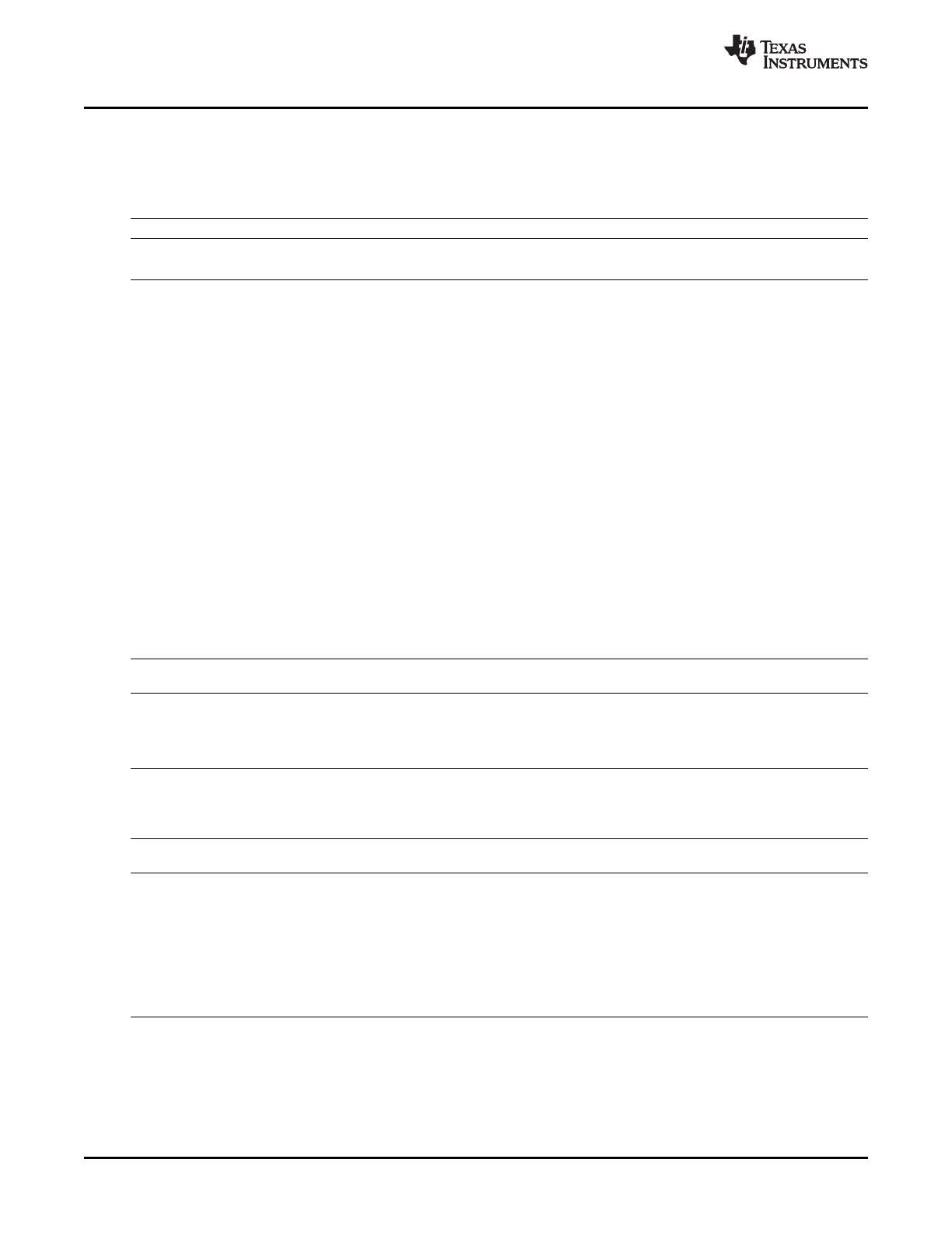 Page #112 background image