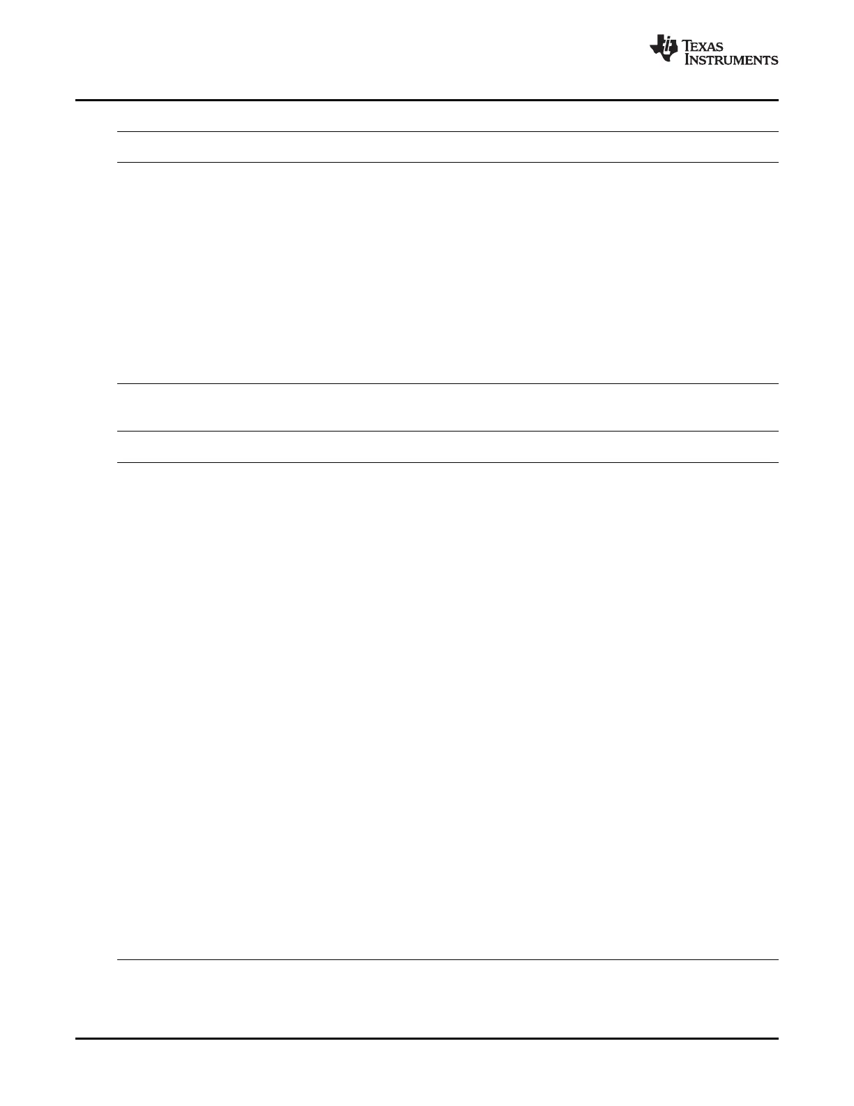 Page #114 background image