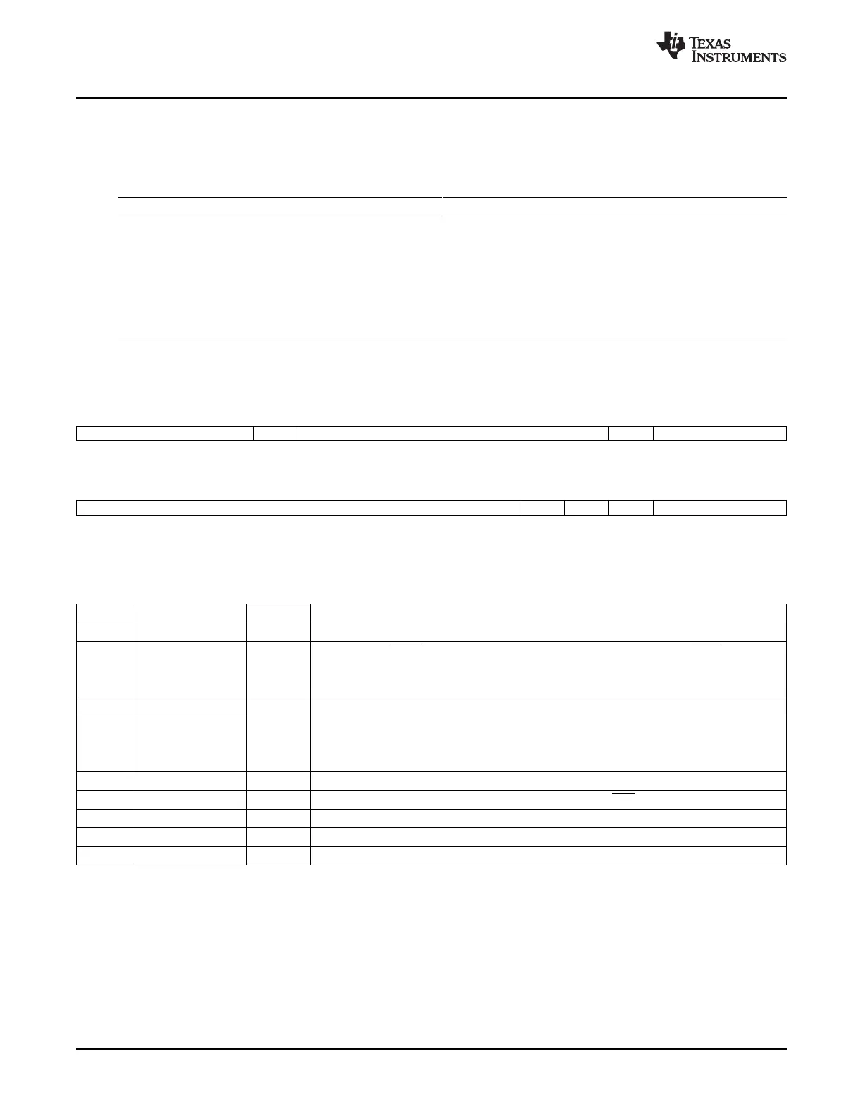 Page #116 background image