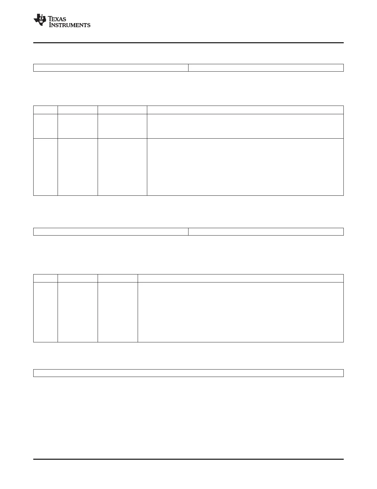 Page #117 background image