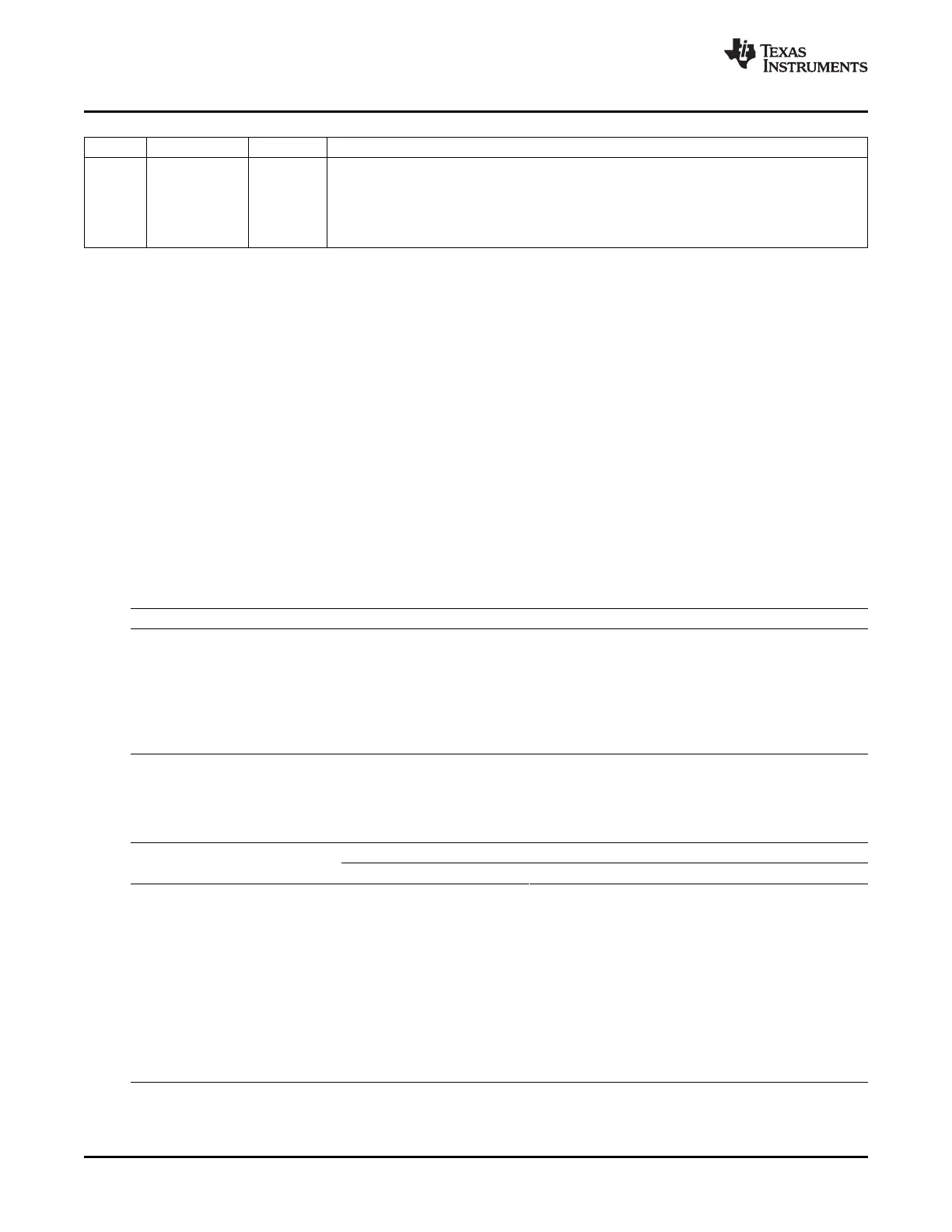 Page #118 background image
