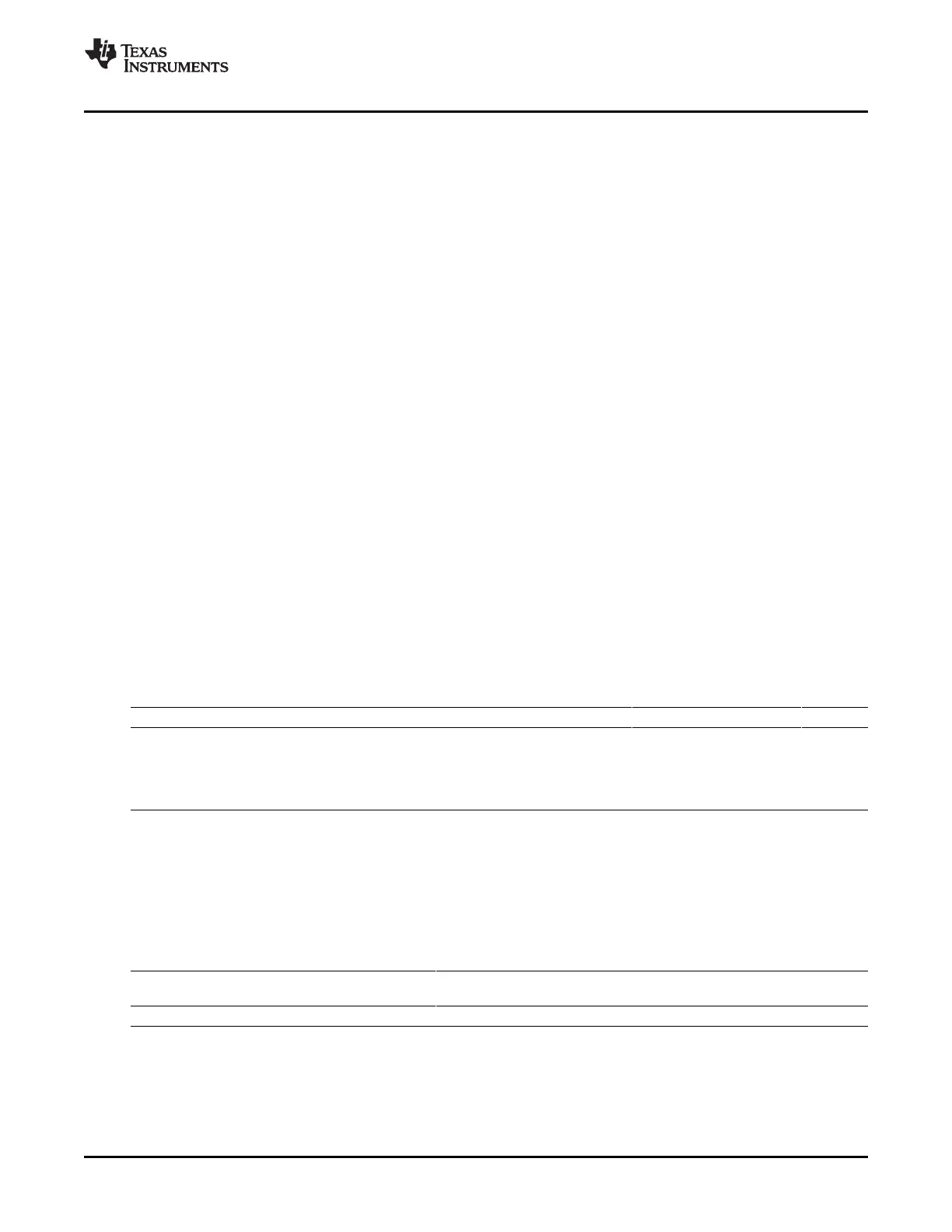 Page #125 background image