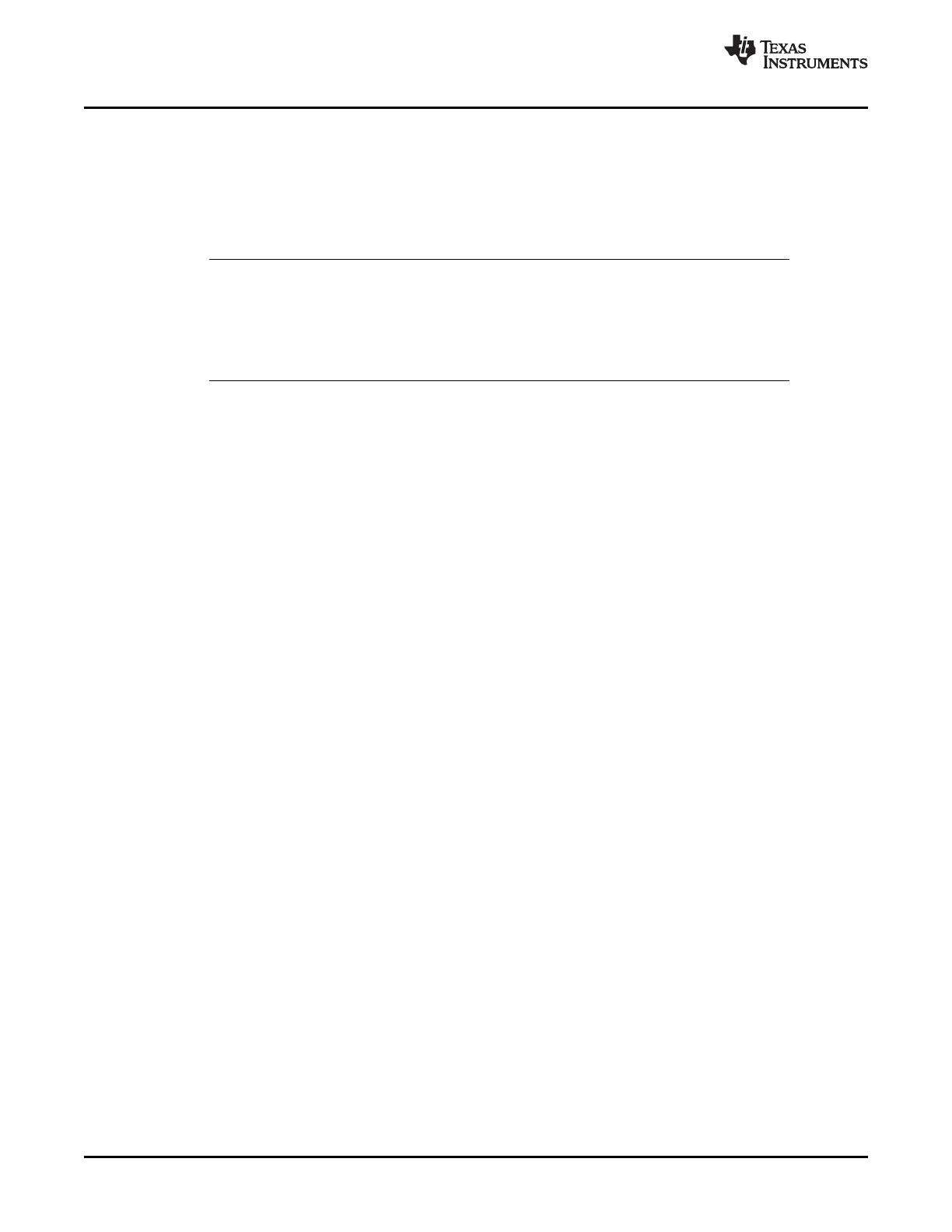 Page #132 background image