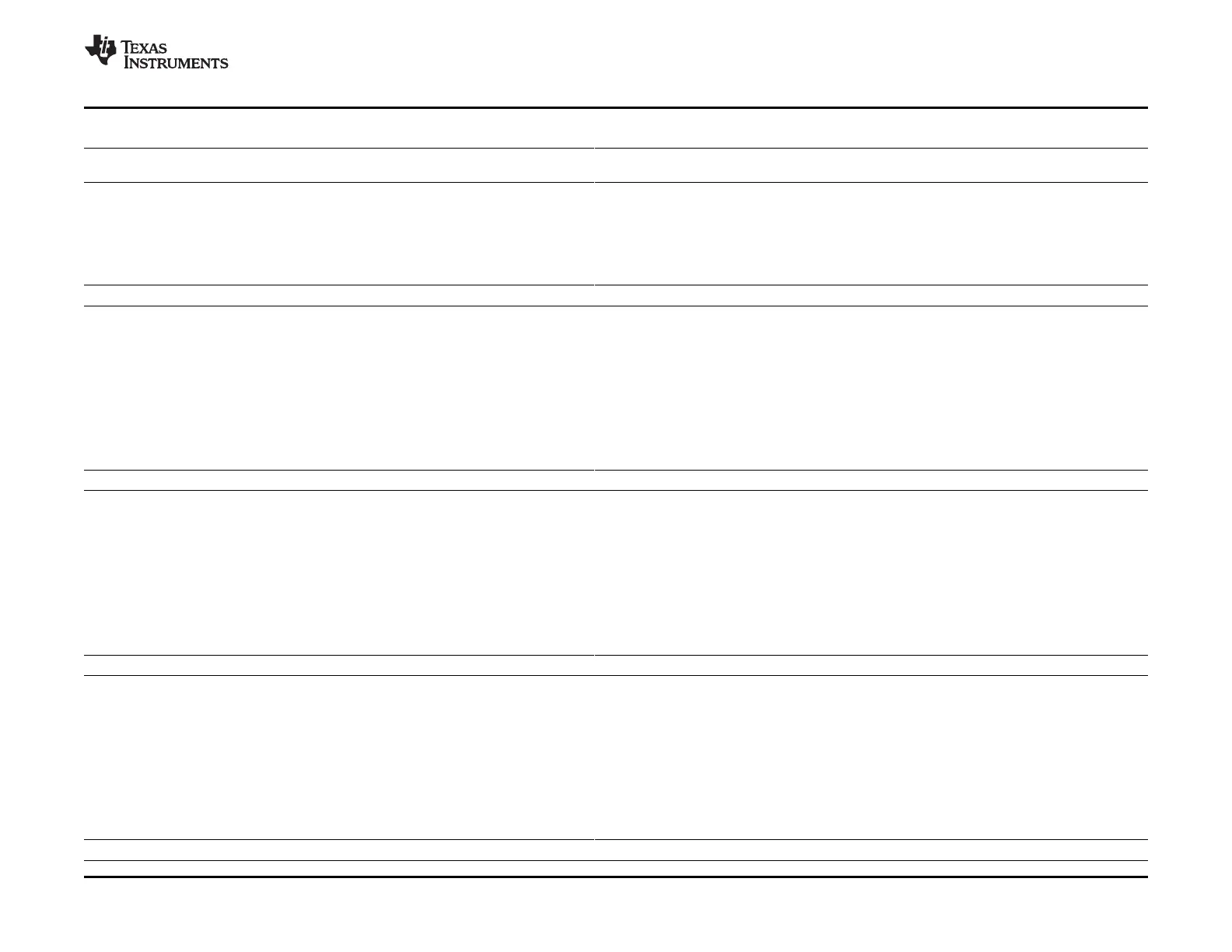 Page #137 background image