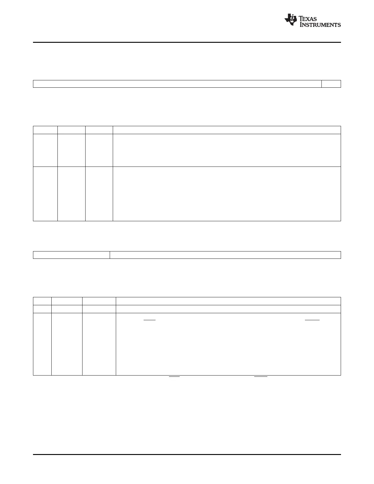Page #140 background image