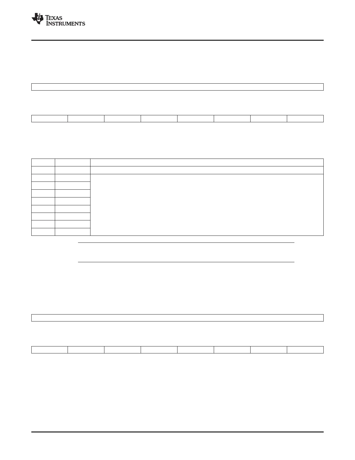 Page #141 background image