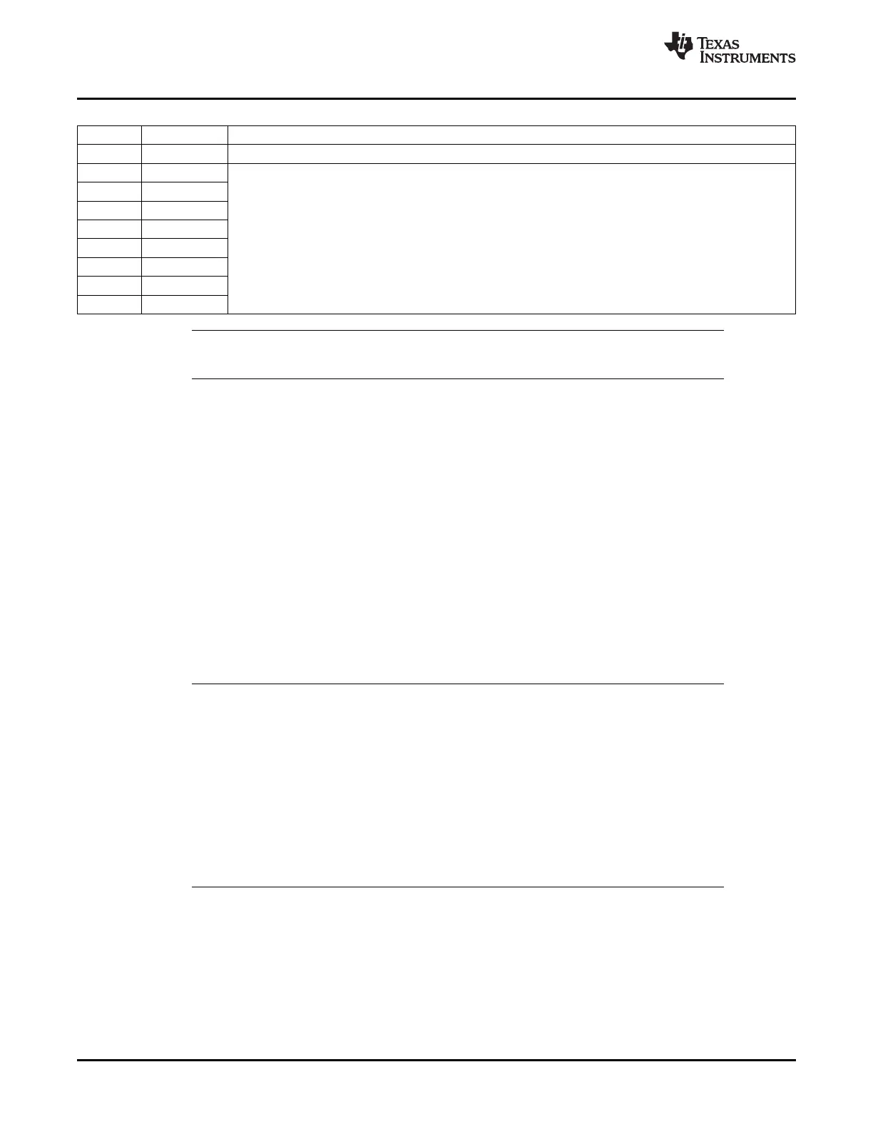 Page #142 background image