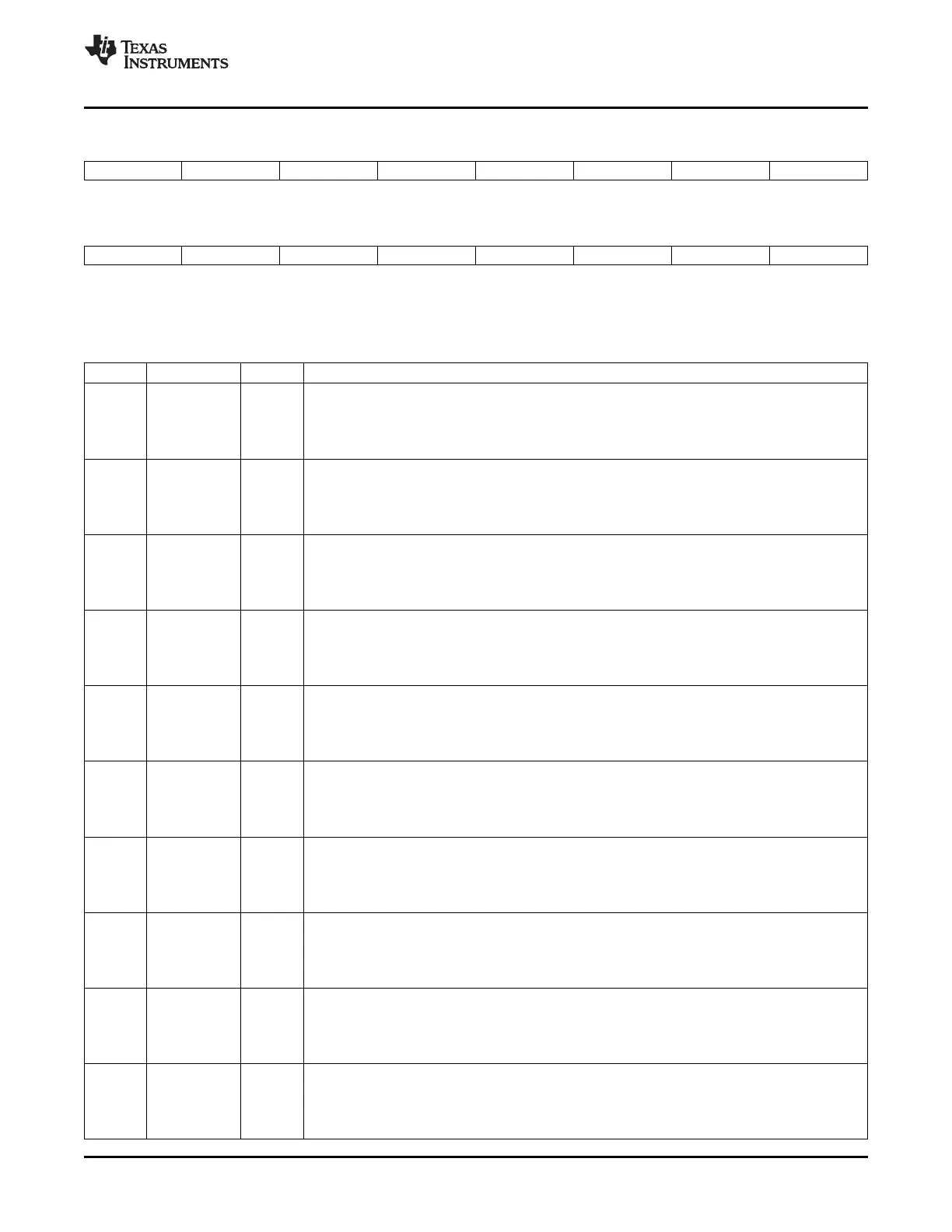 Page #143 background image