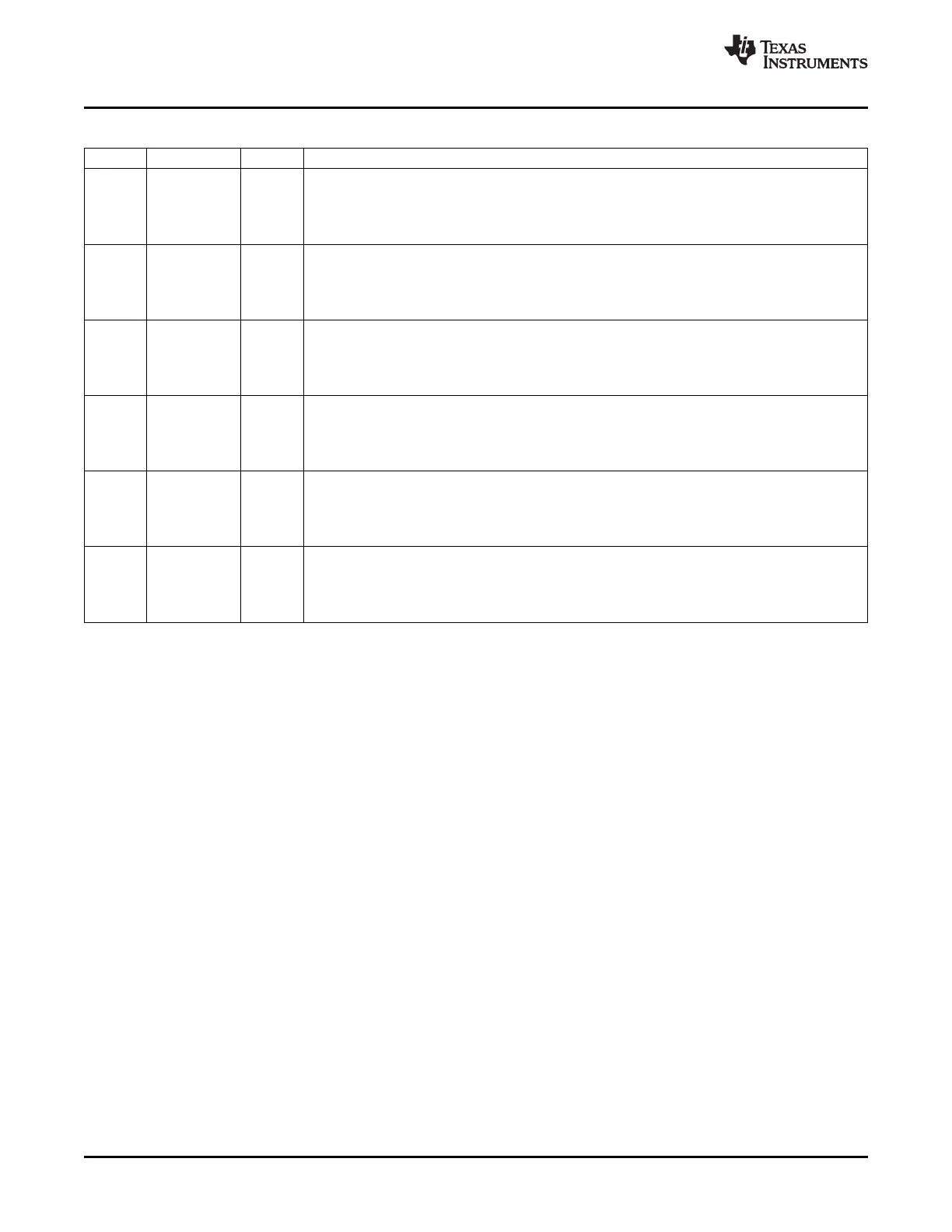 Page #144 background image