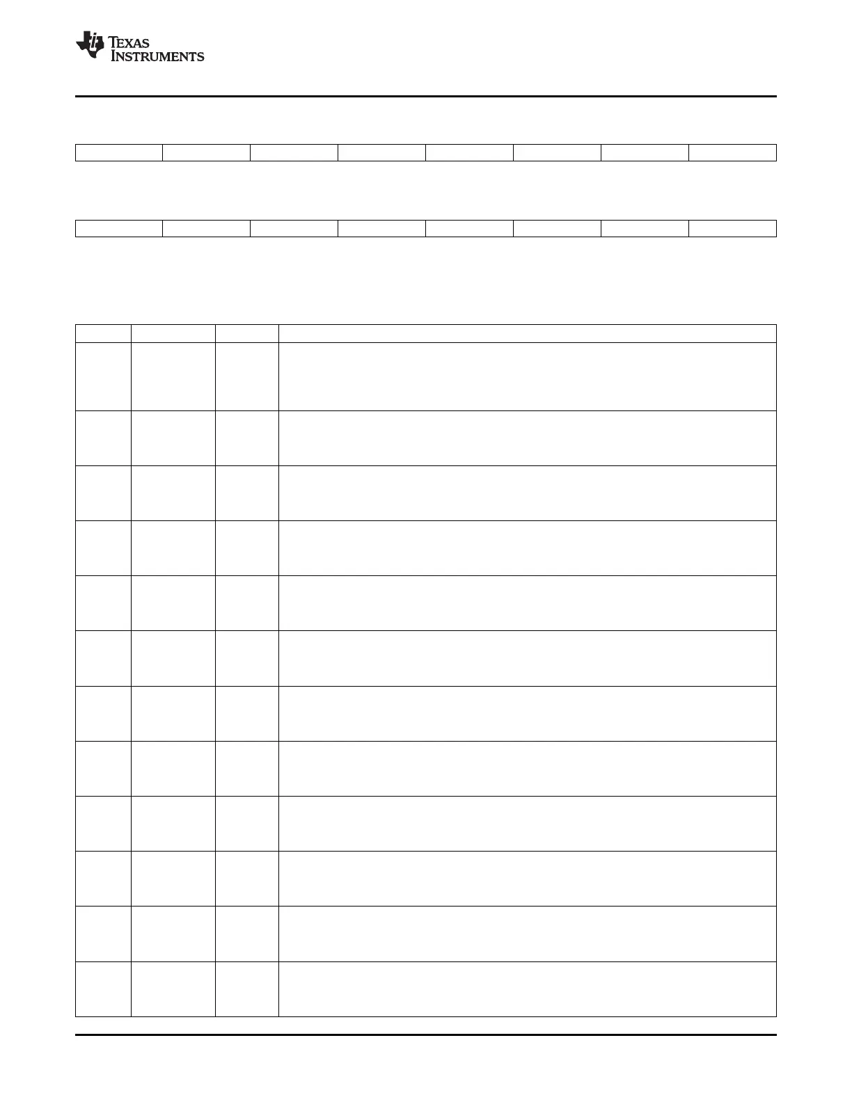 Page #145 background image