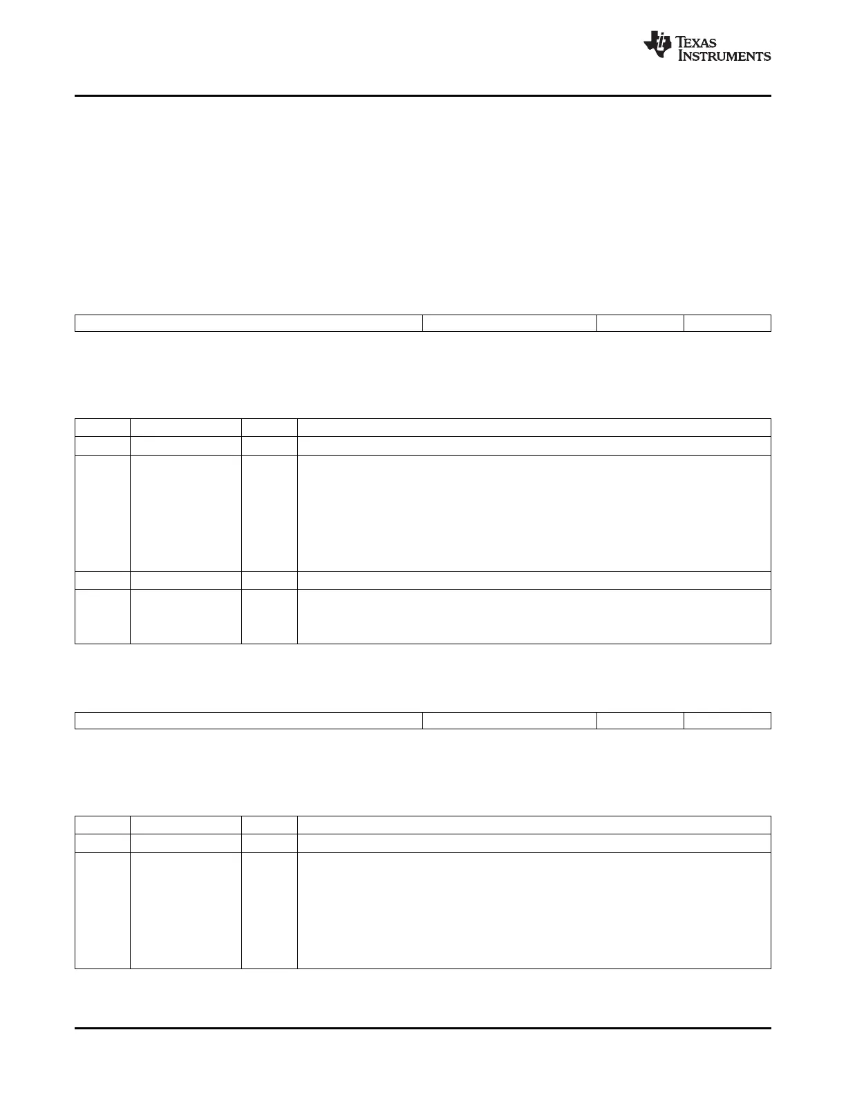 Page #148 background image