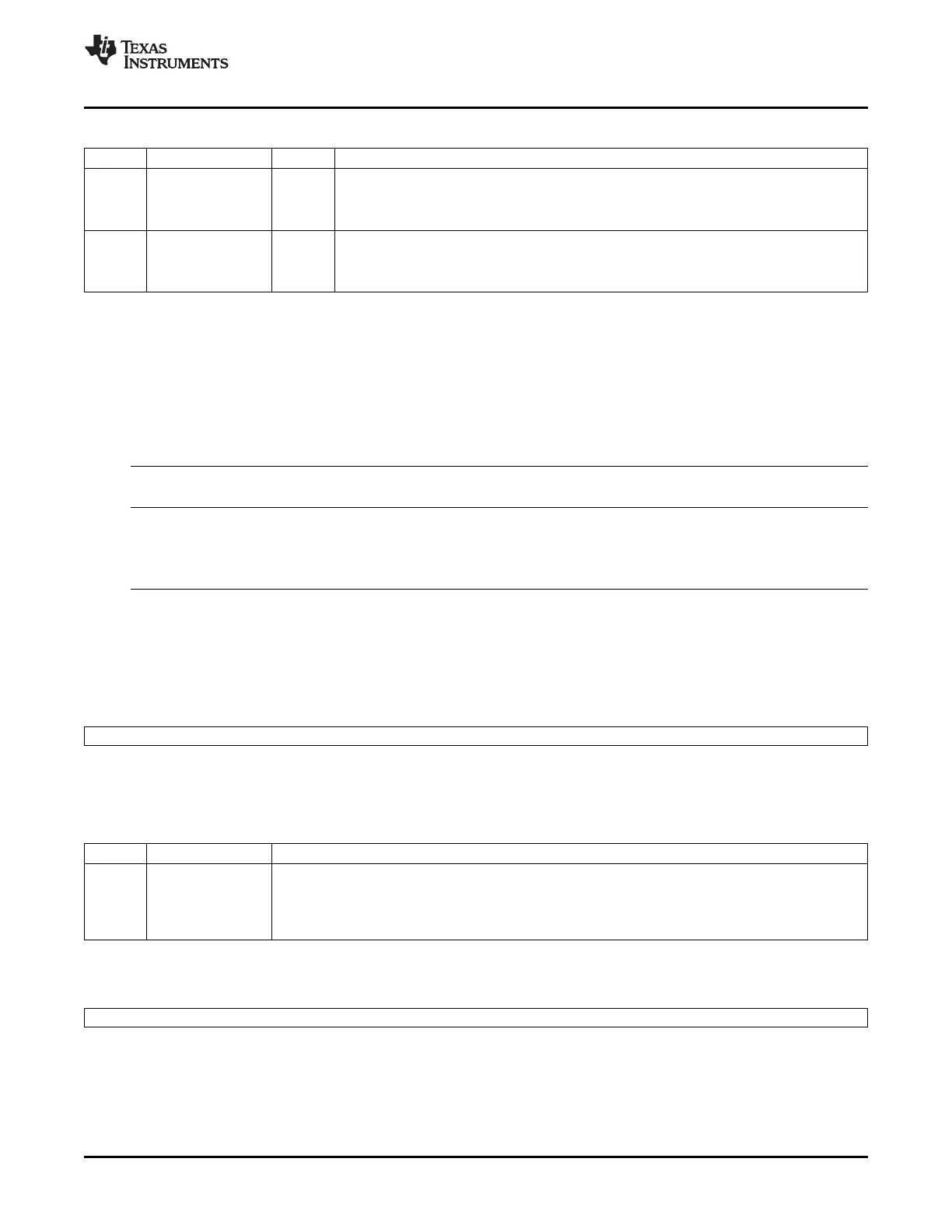 Page #149 background image