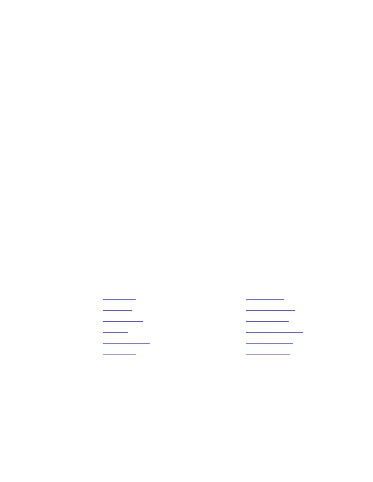 Page #152 background image