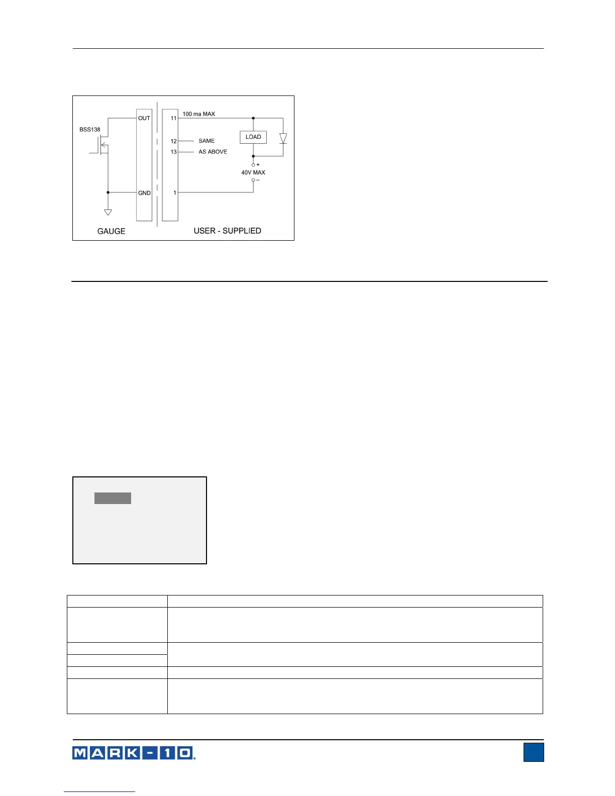 Page #11 background image