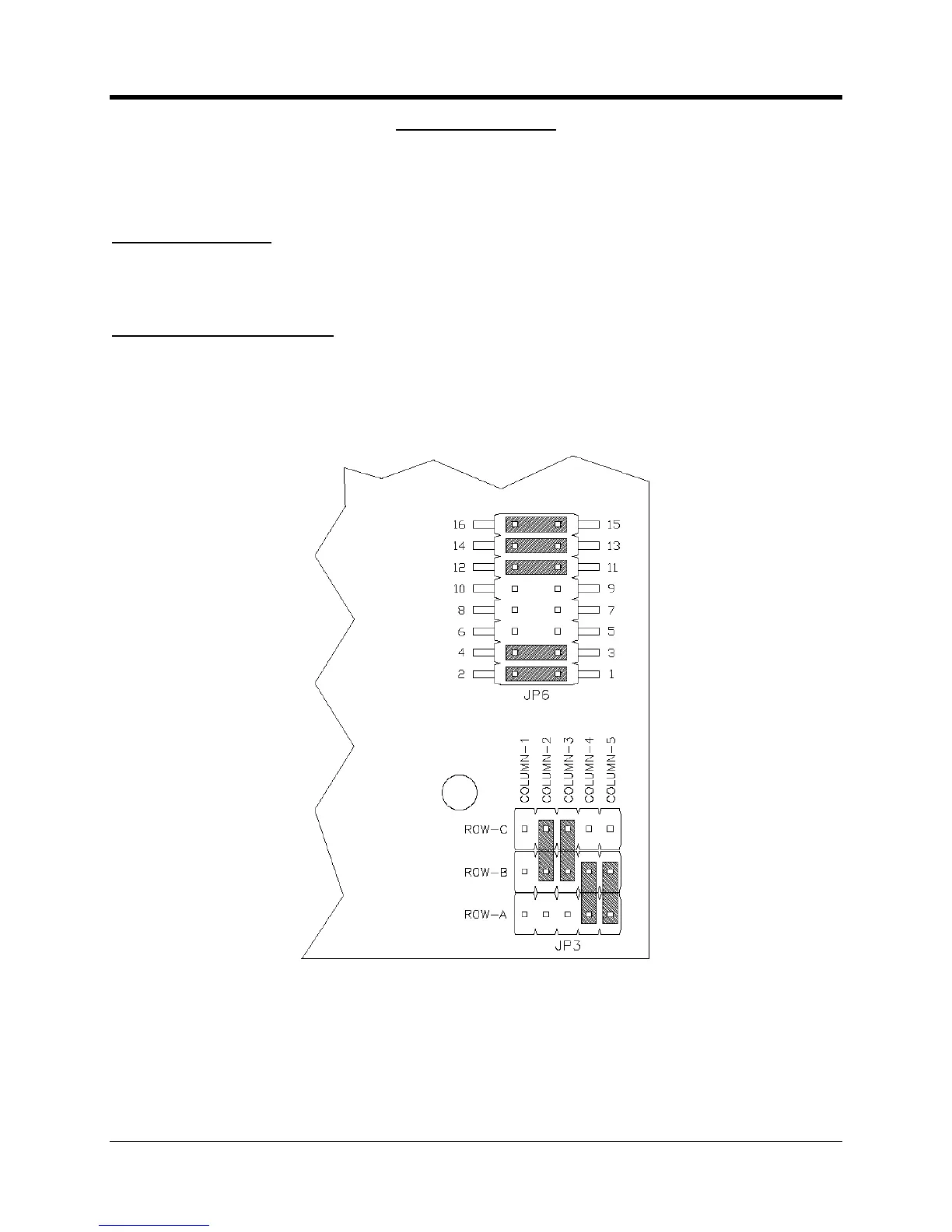 Page #40 background image