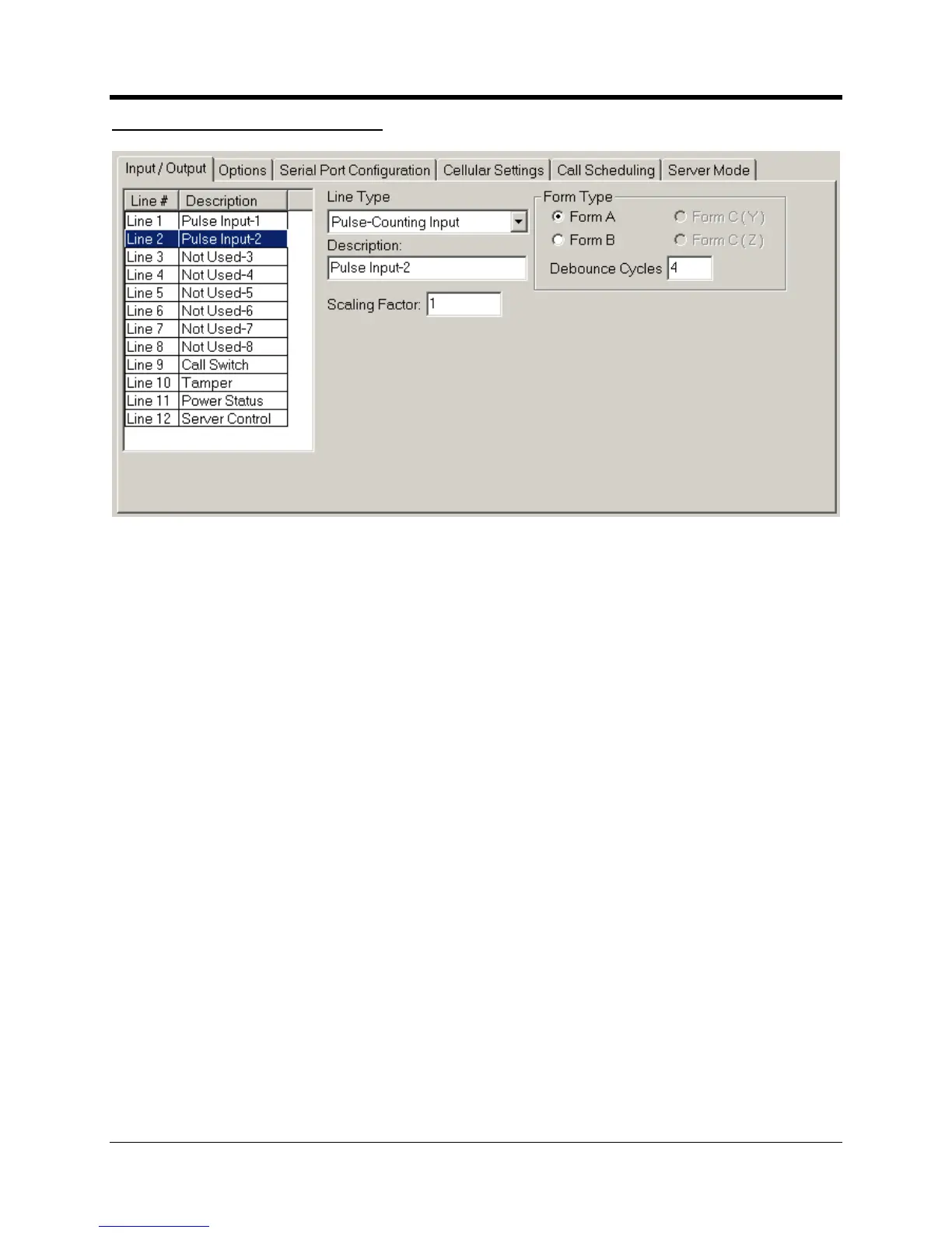 Page #68 background image