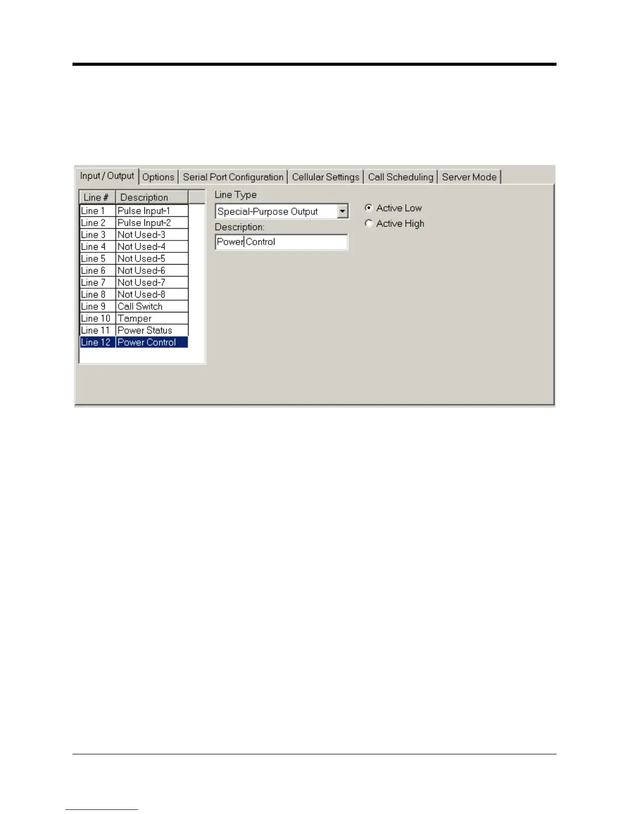 Page #71 background image