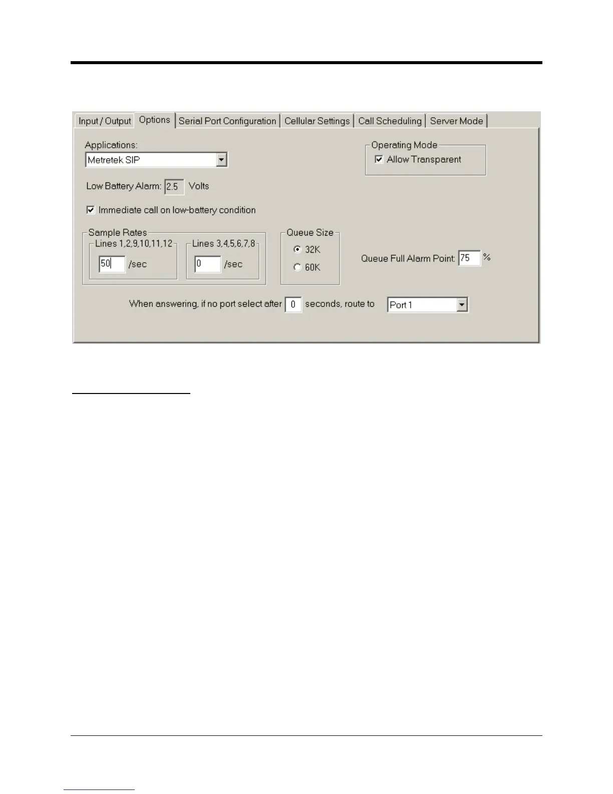 Page #72 background image
