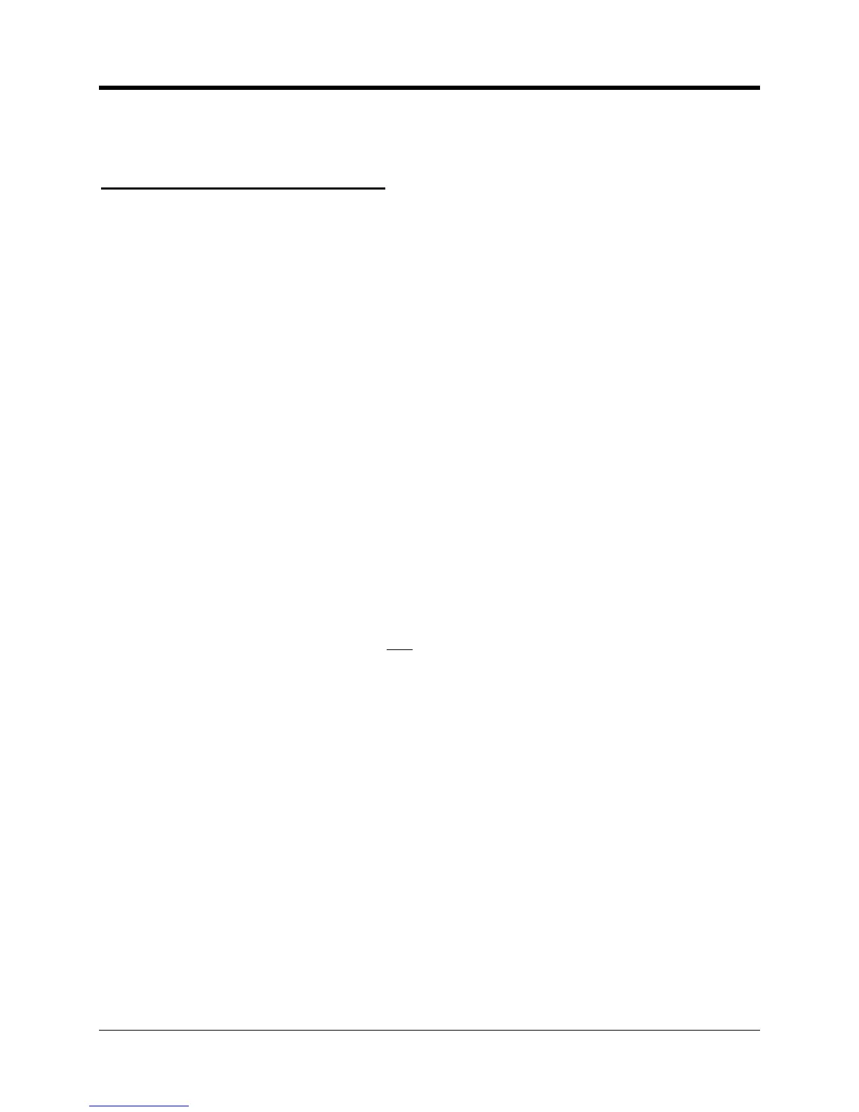Page #75 background image