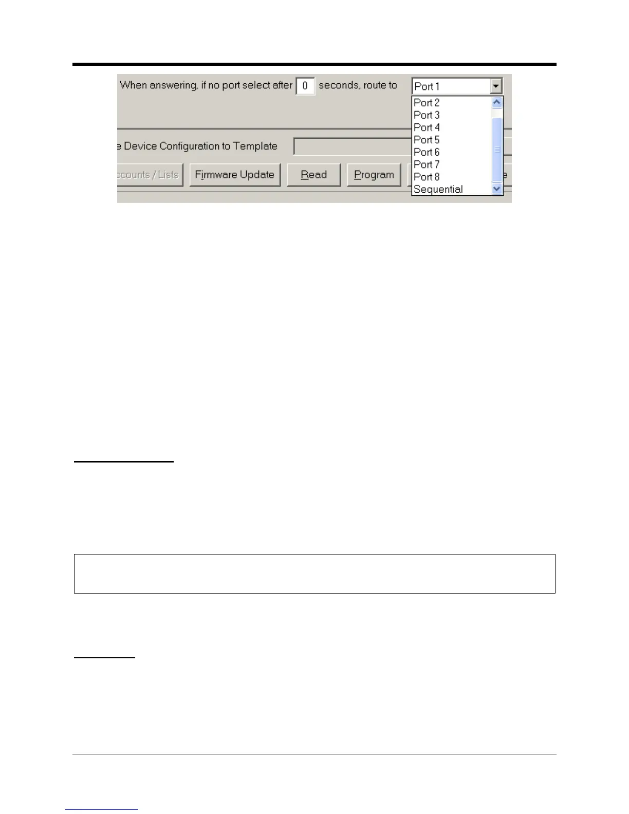 Page #76 background image