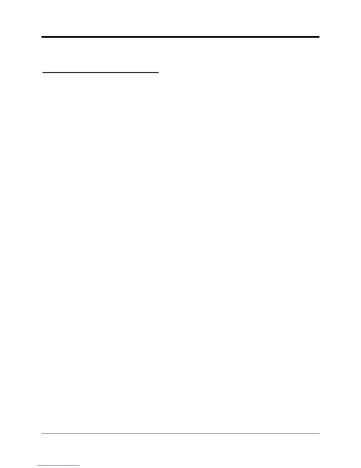 Page #84 background image