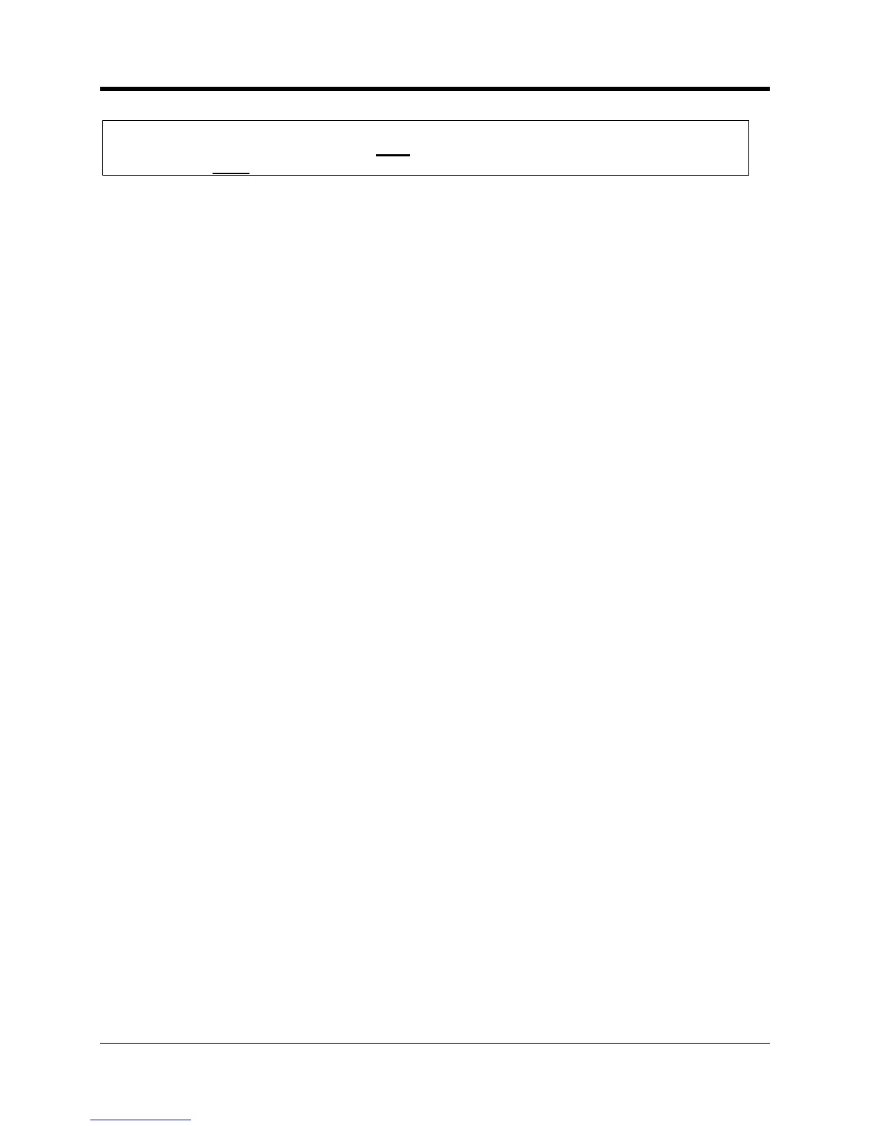 Page #88 background image