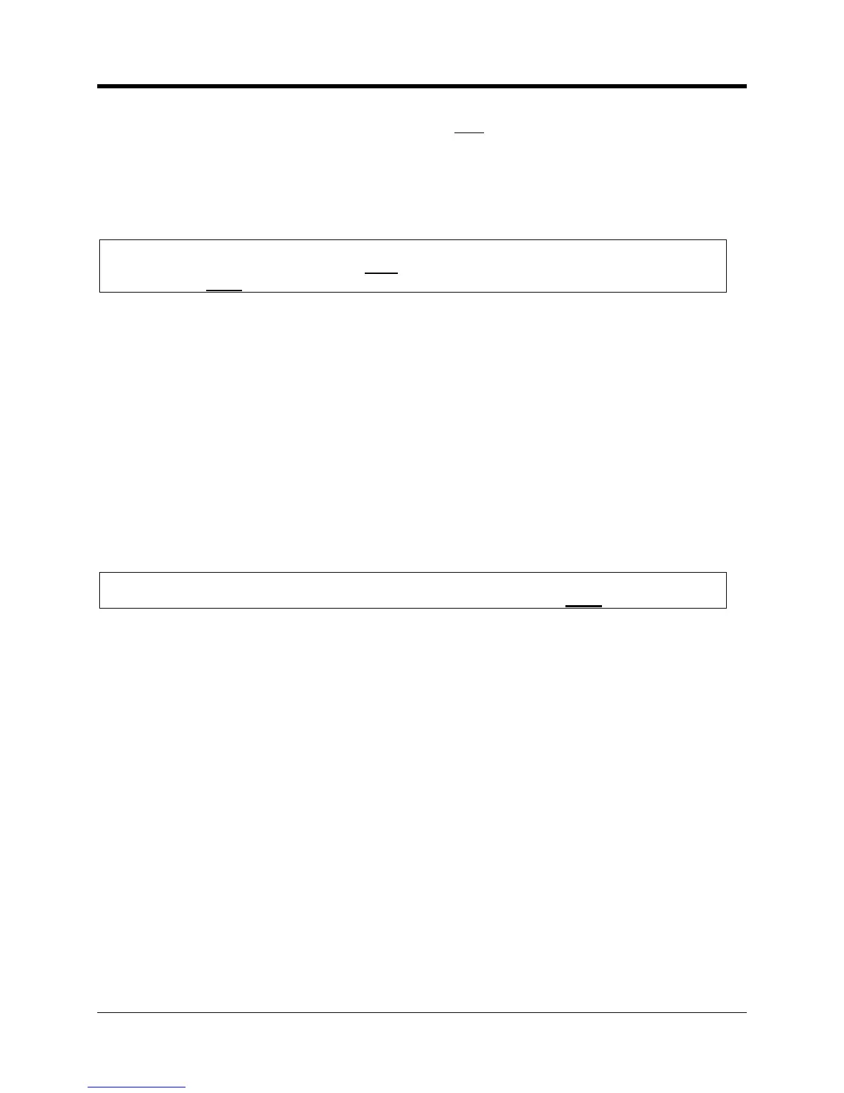 Page #93 background image