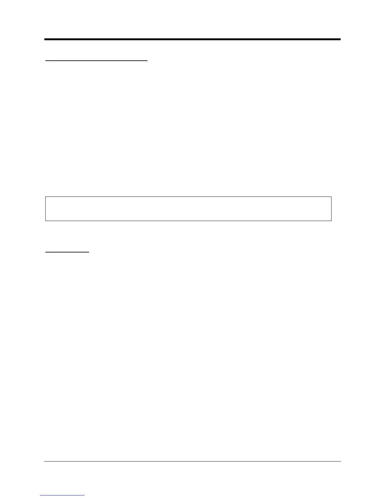 Page #94 background image