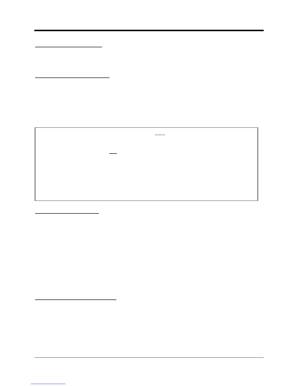 Page #96 background image
