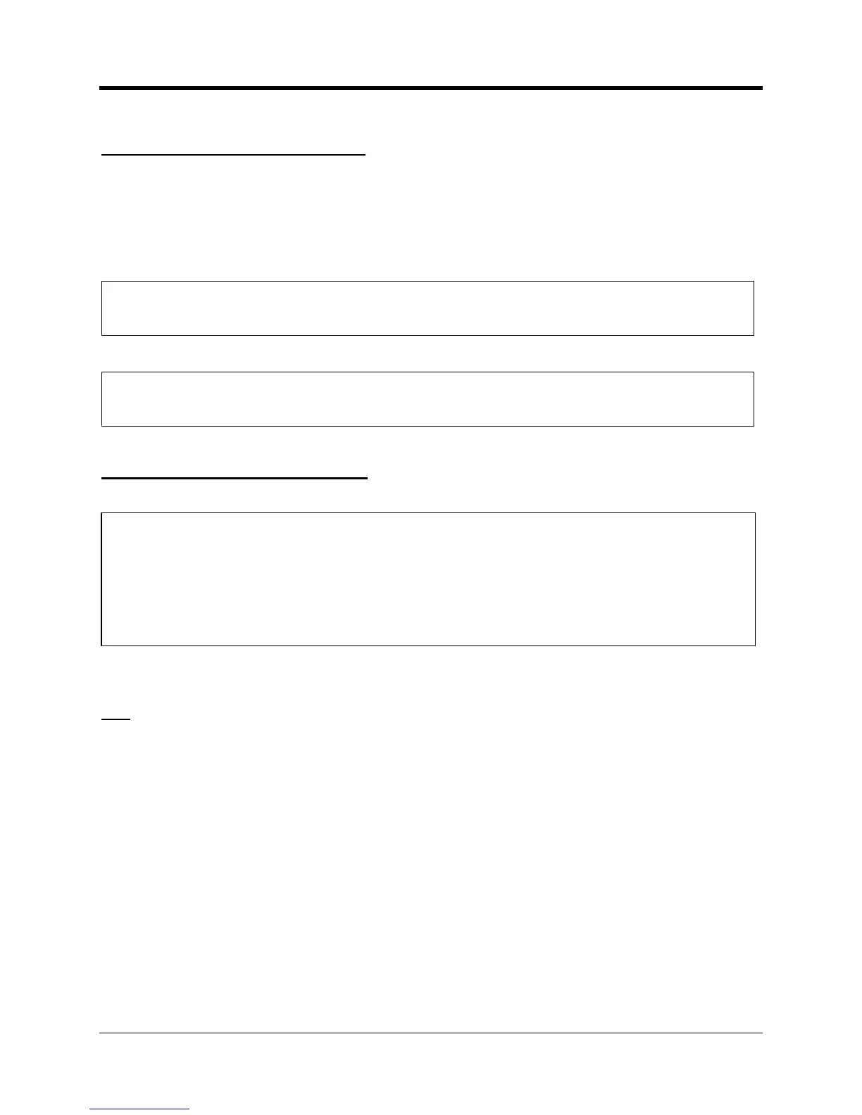 Page #100 background image