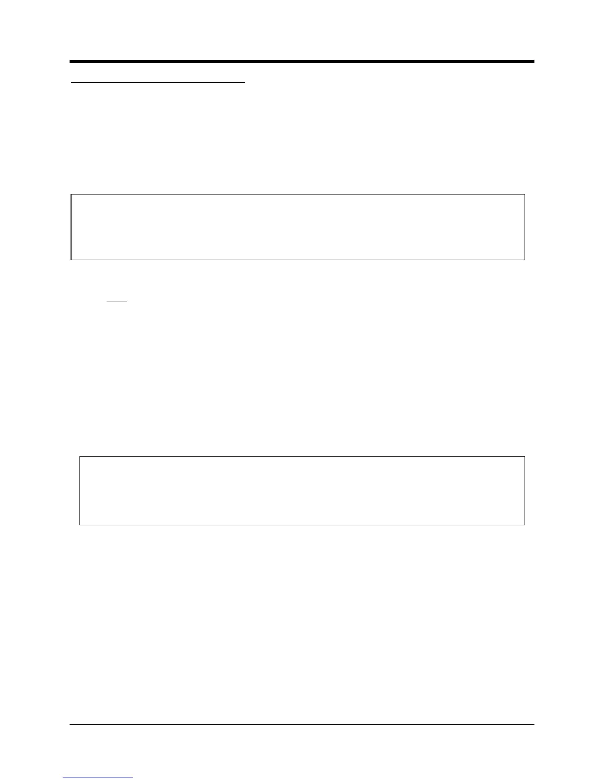 Page #102 background image