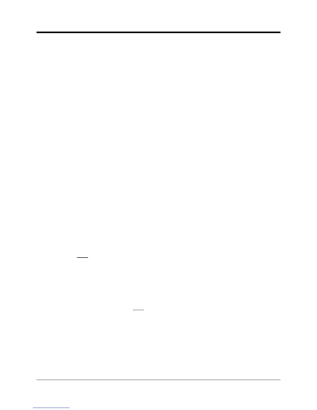 Page #103 background image