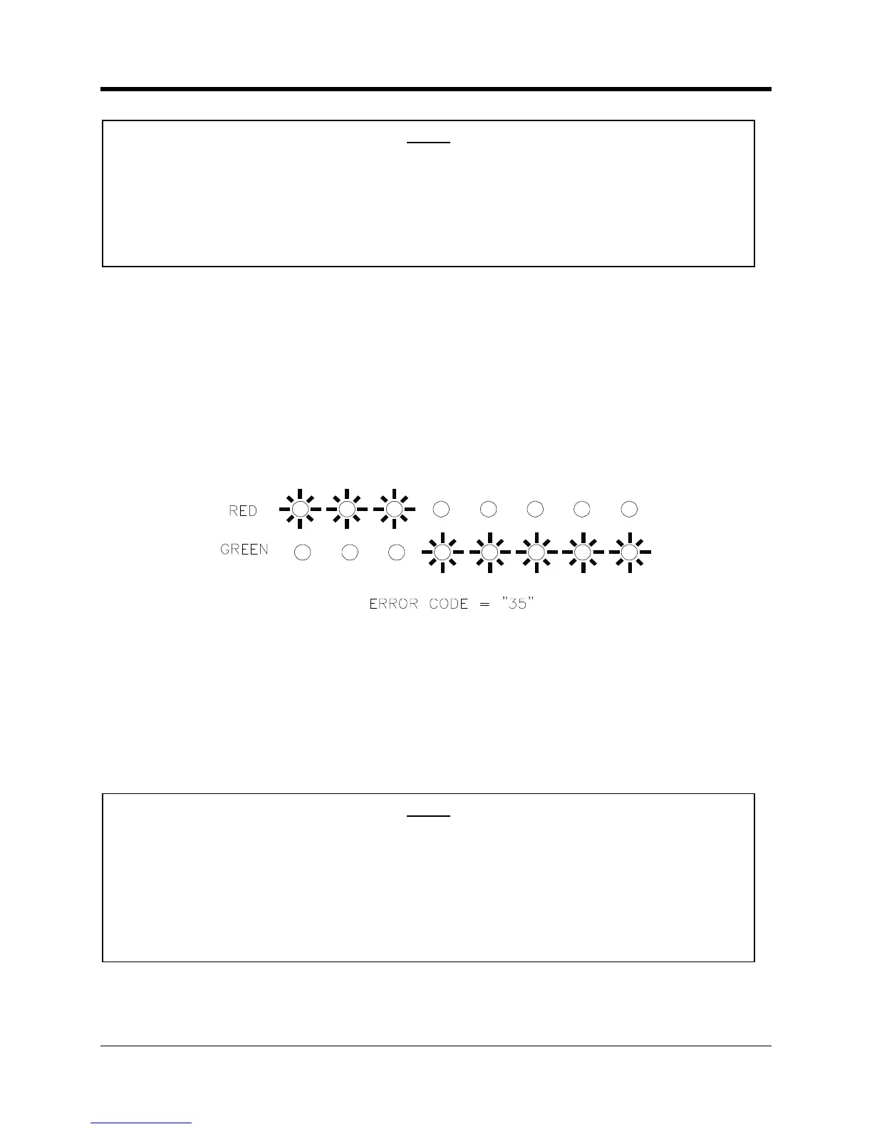 Page #104 background image
