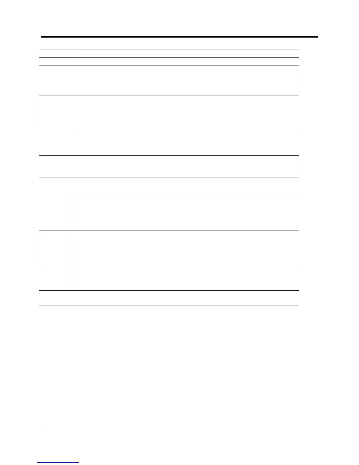 Page #105 background image