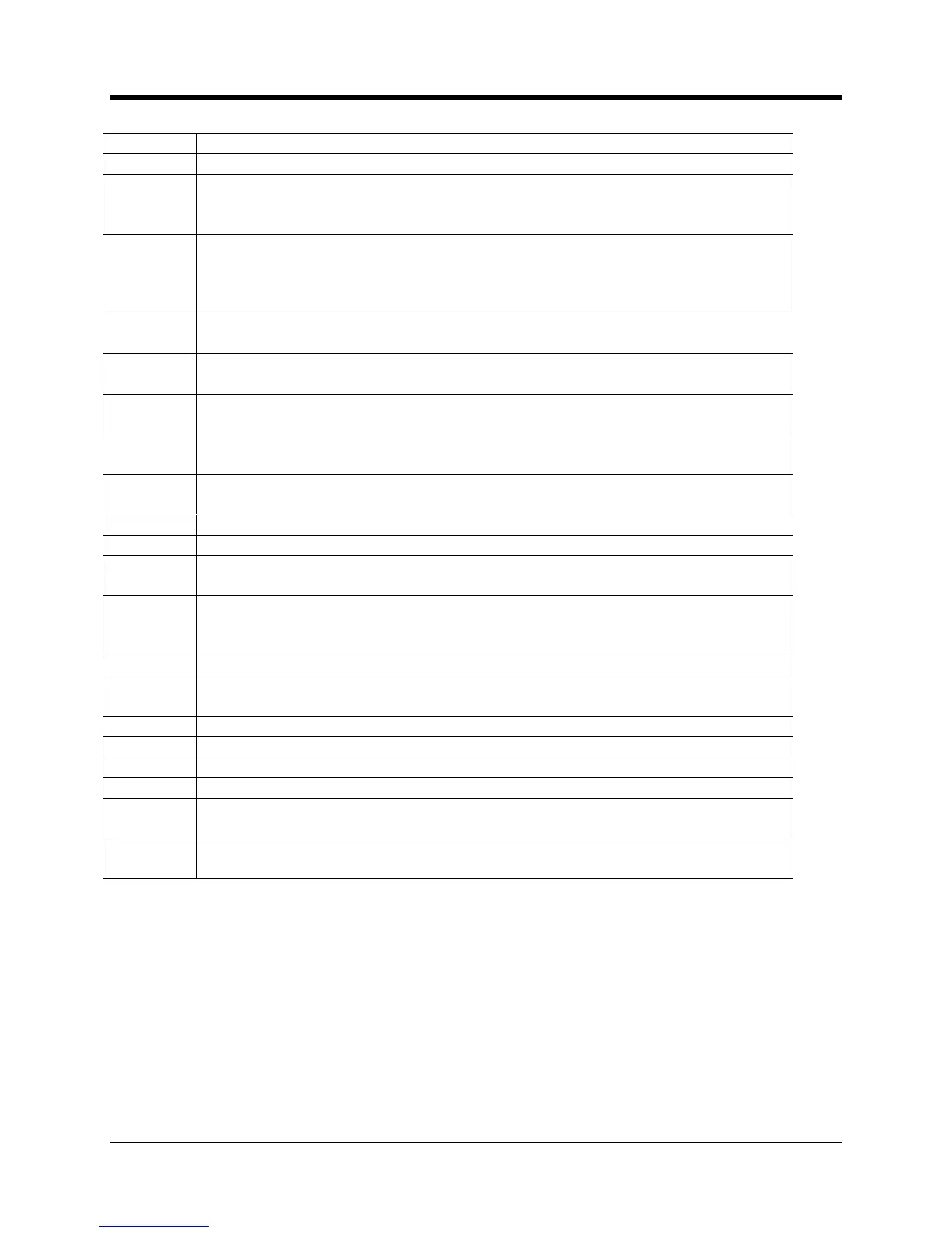 Page #106 background image
