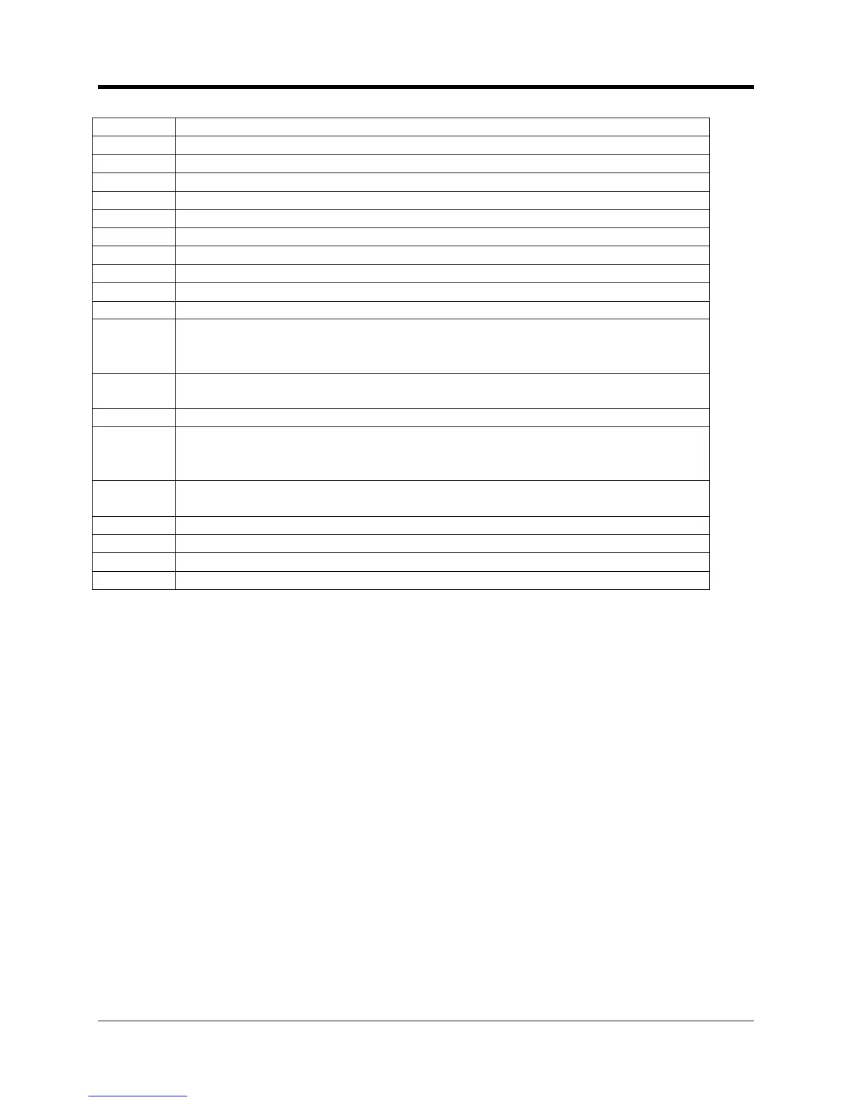 Page #108 background image