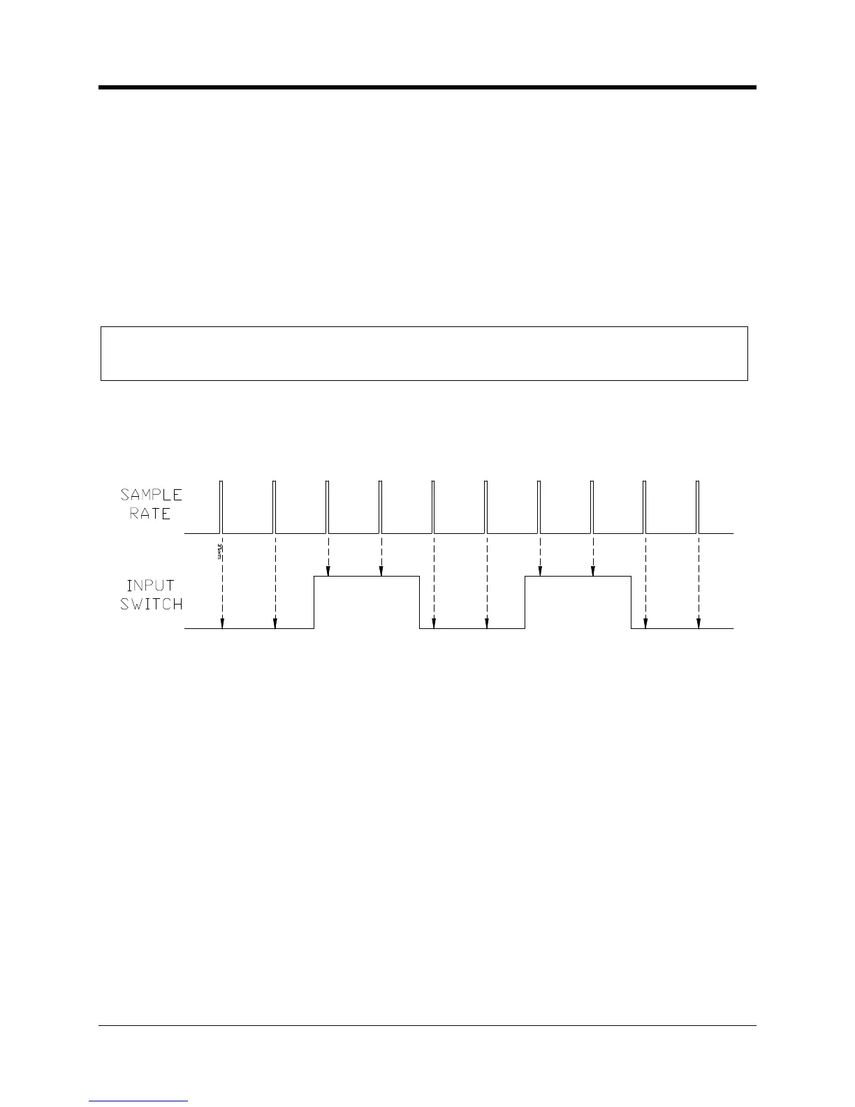 Page #109 background image