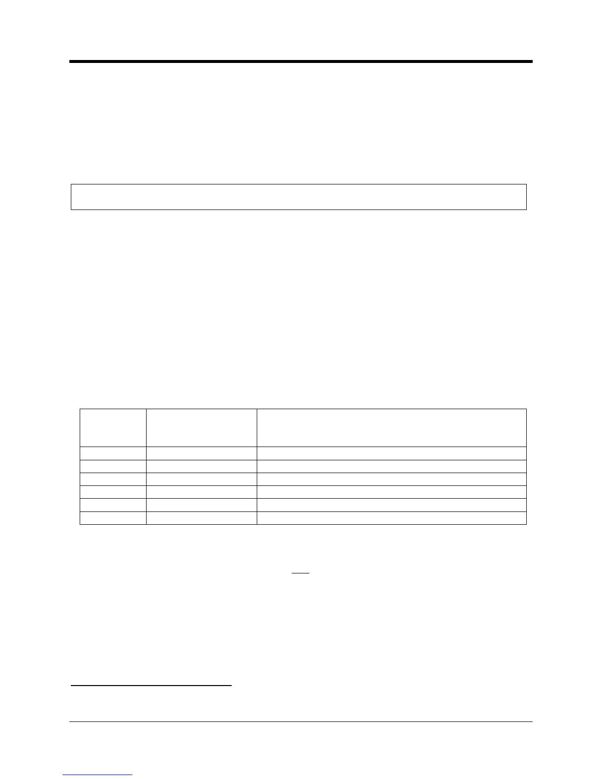 Page #114 background image
