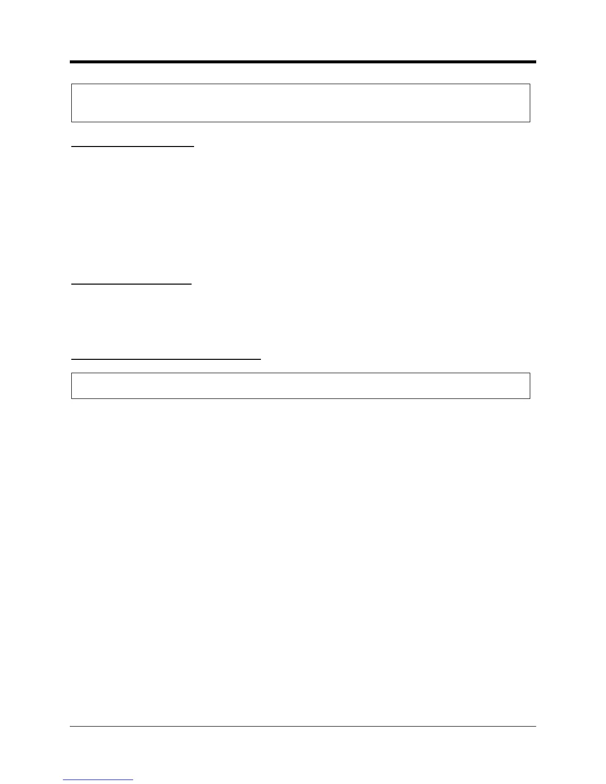 Page #116 background image