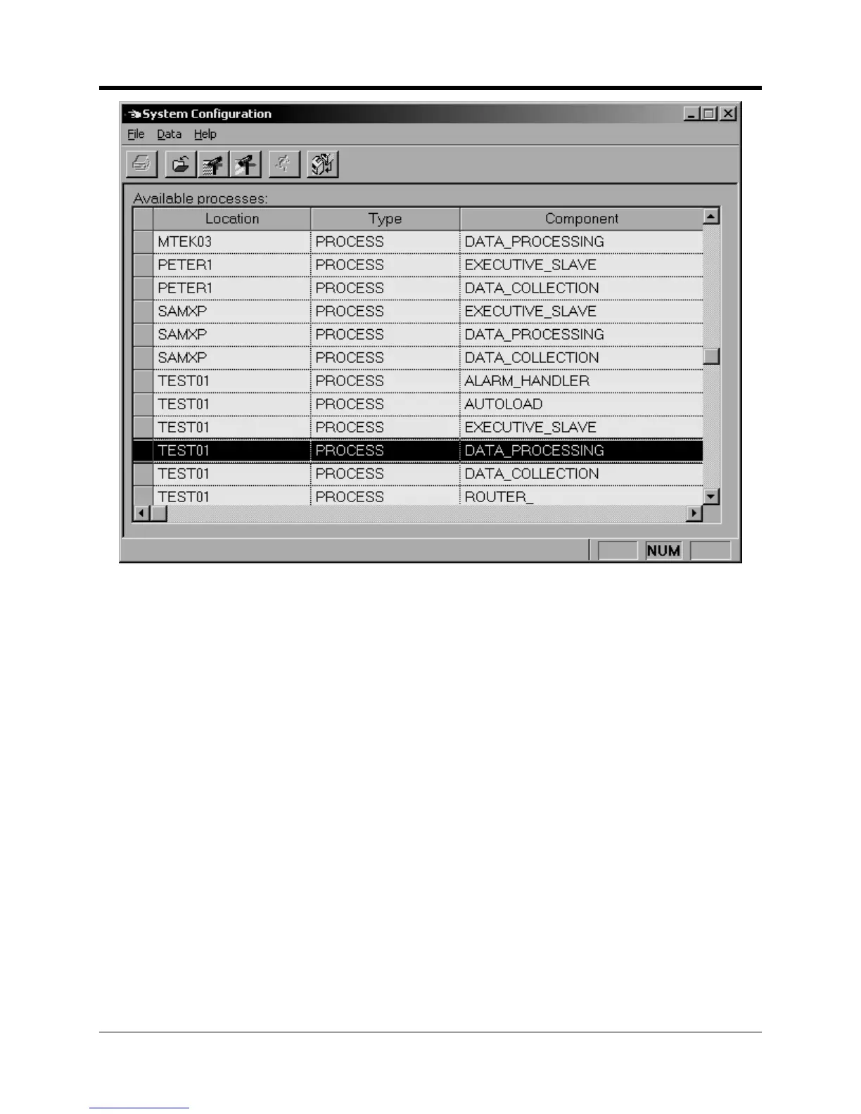Page #119 background image