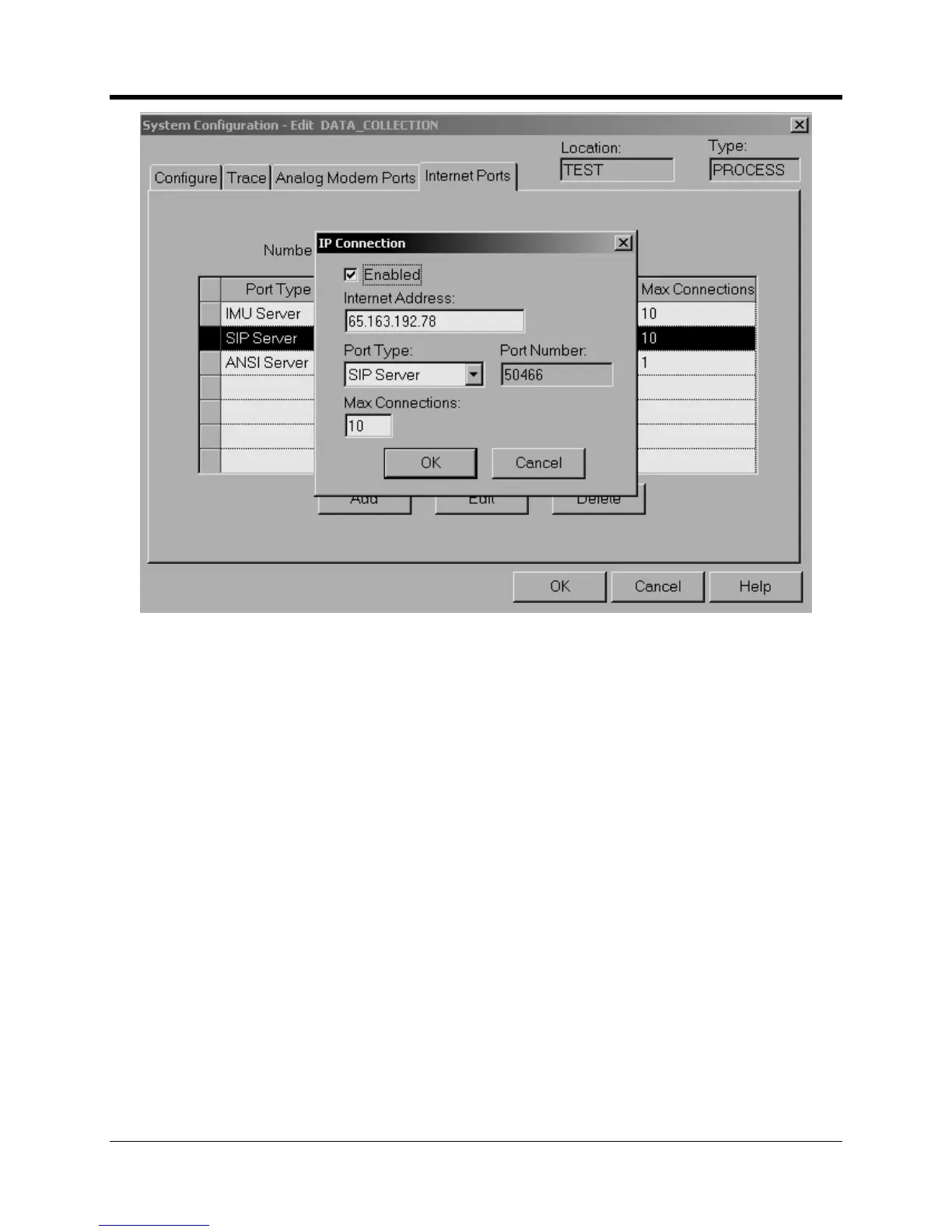 Page #120 background image