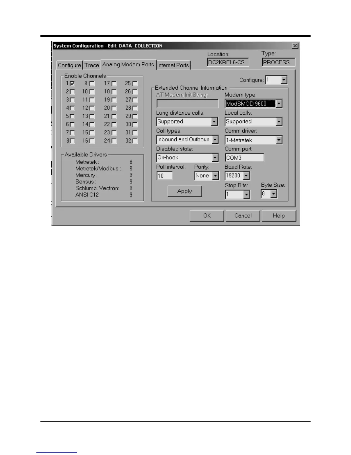 Page #121 background image