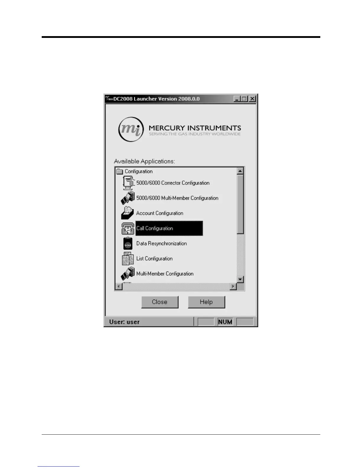 Page #122 background image