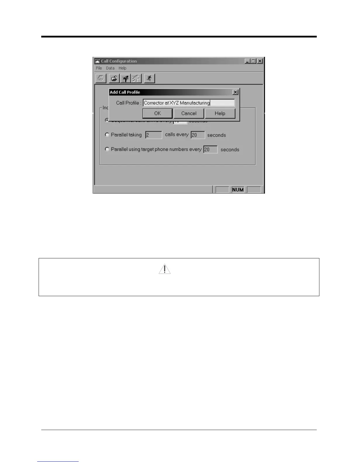 Page #123 background image