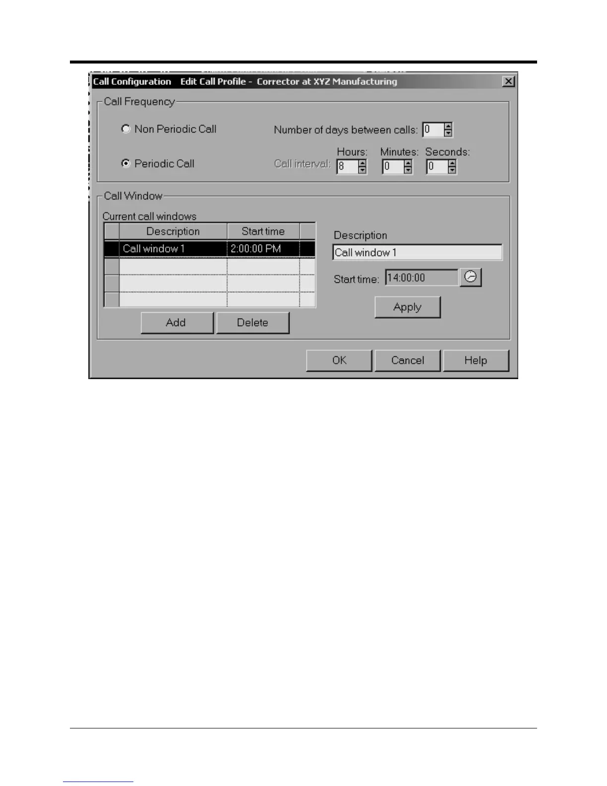 Page #124 background image