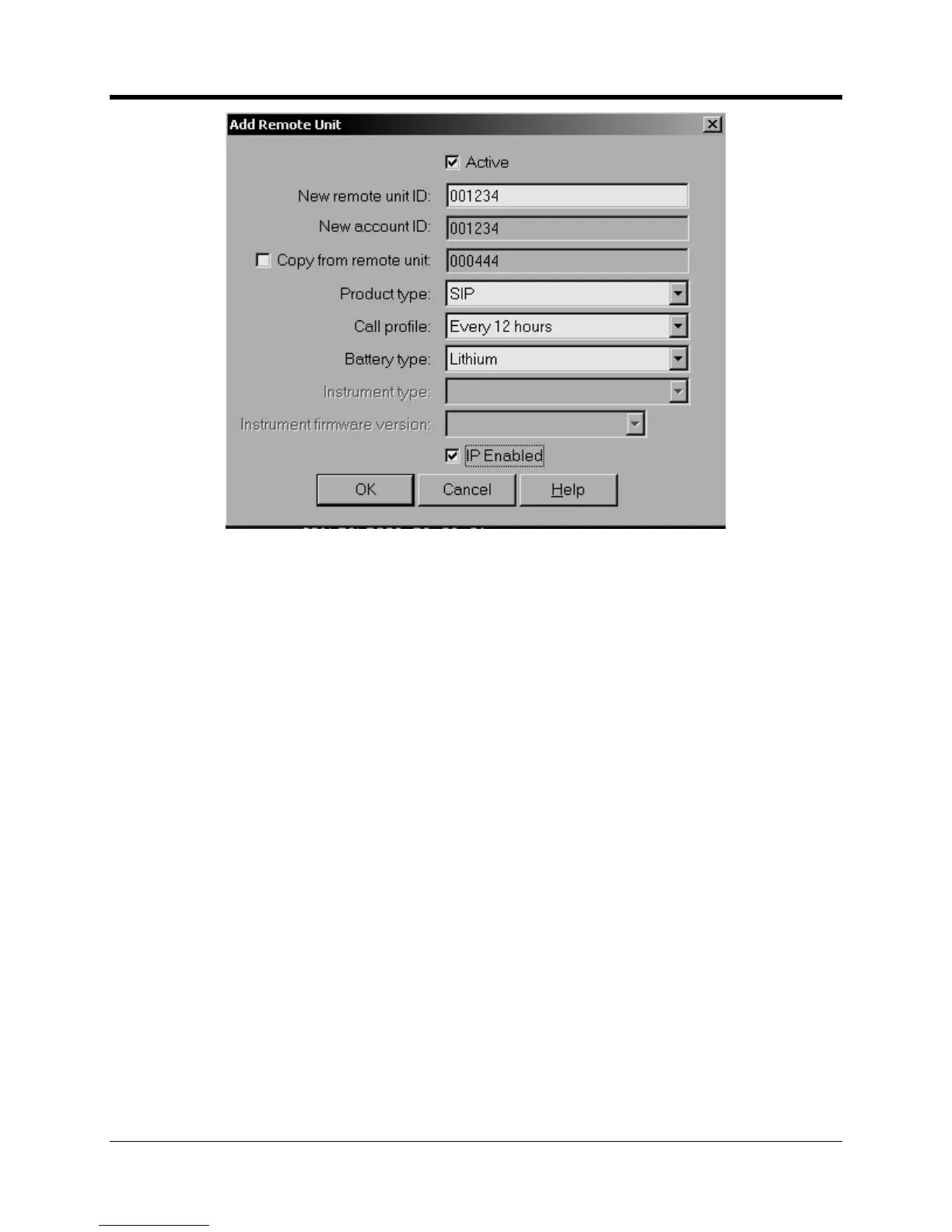 Page #127 background image